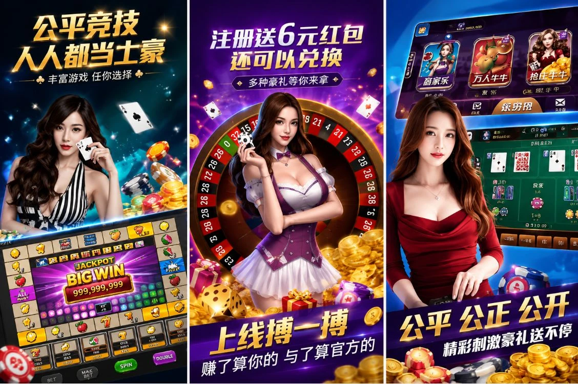 香港宝典图库运动视觉